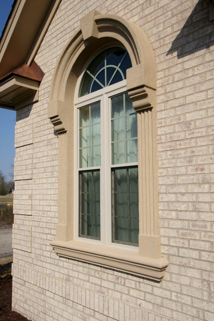EXTERIOR Miller 2