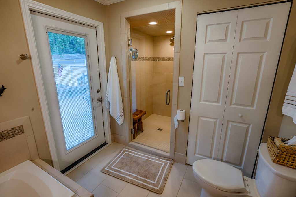 Home-Remodel-Myrtle-Beach-South-Carolina-ReBuilders-Home-Remodeling-Professionals (15 of 27)