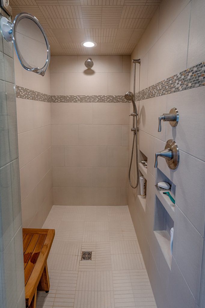 Home-Remodel-Myrtle-Beach-South-Carolina-ReBuilders-Home-Remodeling-Professionals (16 of 27)