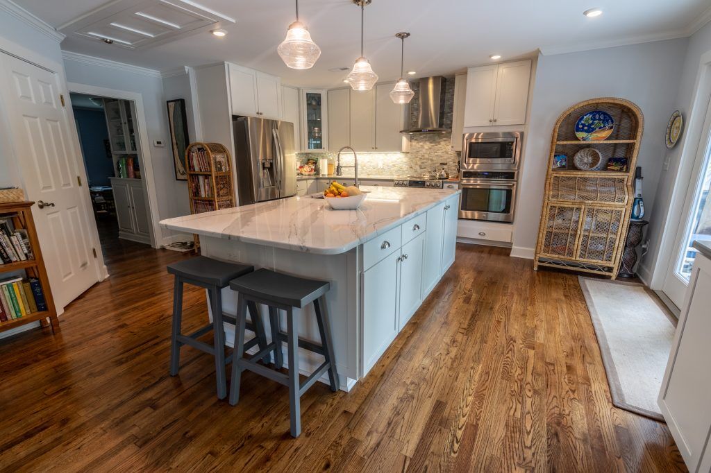 Home-Remodel-Myrtle-Beach-South-Carolina-ReBuilders-Home-Remodeling-Professionals (2 of 27)