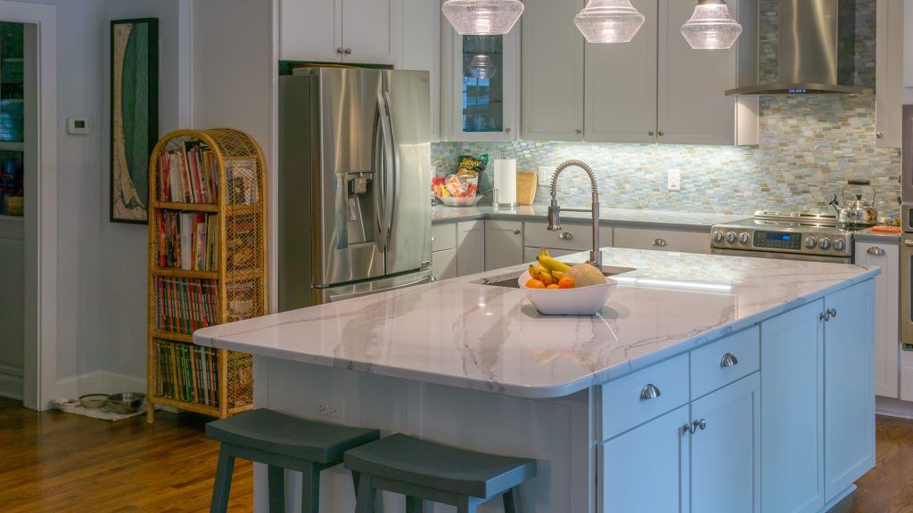 Home-Remodel-Myrtle-Beach-South-Carolina-ReBuilders-Home-Remodeling-Professionals (2 of 6)