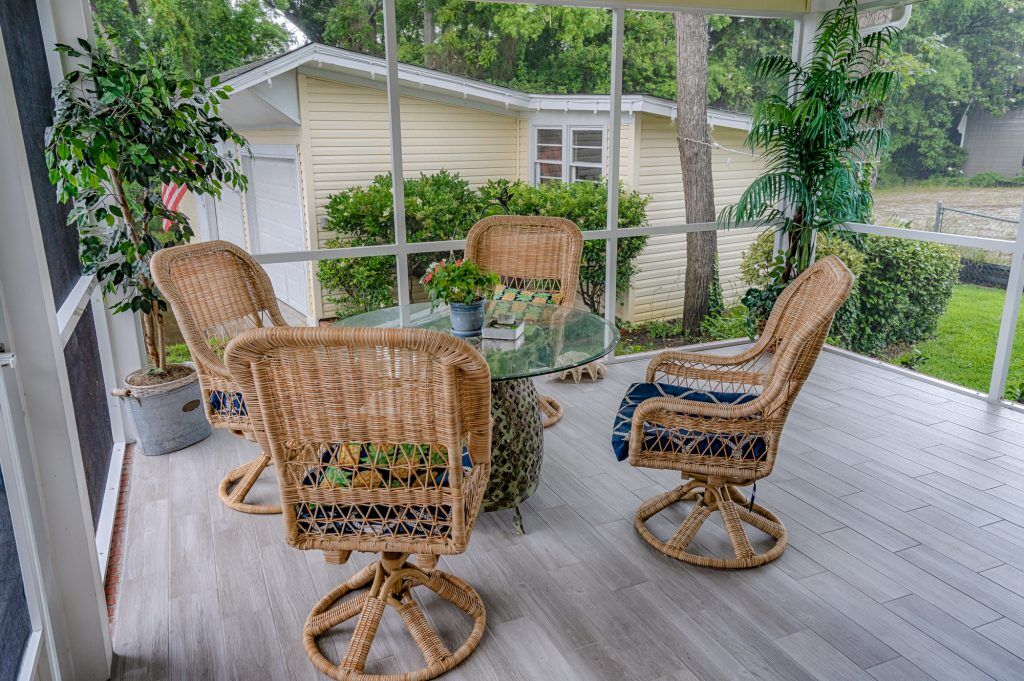 Home-Remodel-Myrtle-Beach-South-Carolina-ReBuilders-Home-Remodeling-Professionals (20 of 27)
