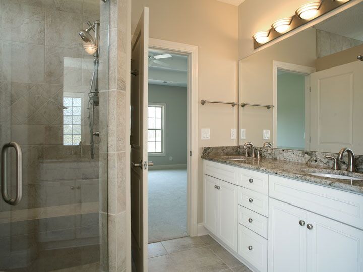 Moline-Bathroom