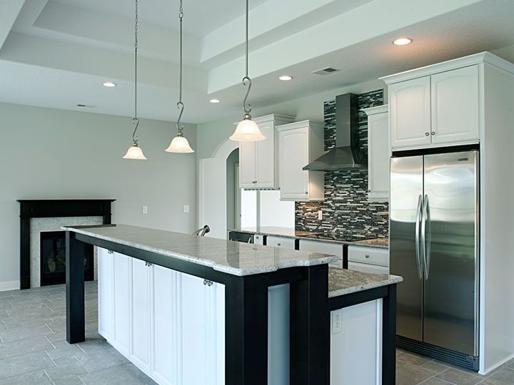 Moline-Kitchen-2