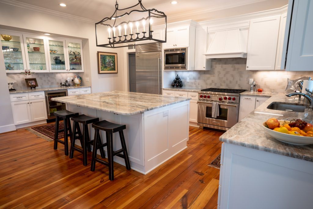 ReBuilders-Home-Remodeling-Company-Myrtle-Beach-South-Carolina-Bathroom-Remodel-12