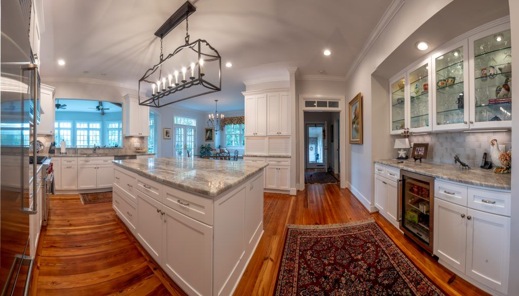 ReBuilders-Home-Remodeling-Company-Myrtle-Beach-South-Carolina-Bathroom-Remodel-34