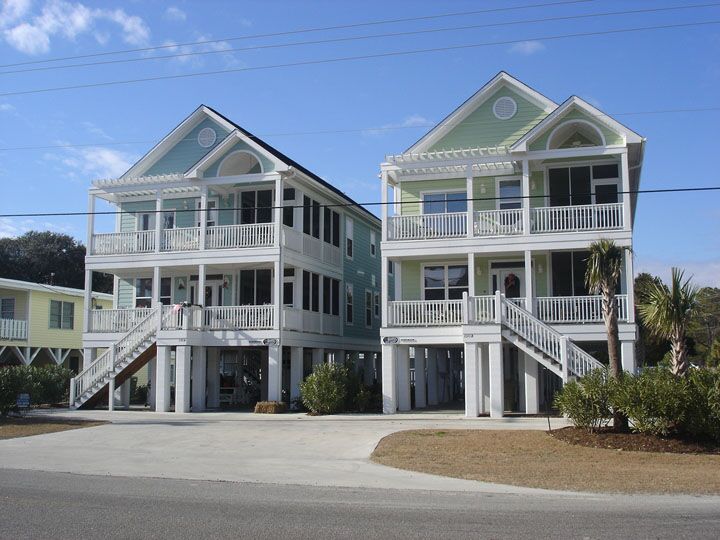 Surfside-New-Construction-FIXED