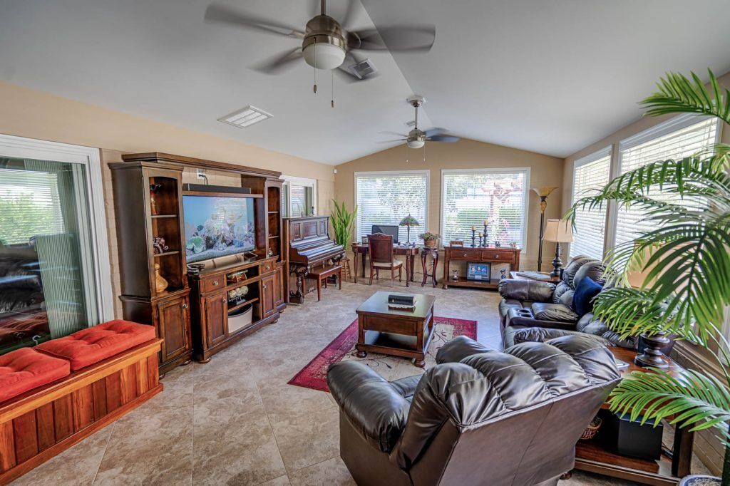 Home-Remodels-Myrtle-Beach-South-Carolina-Rebuilders-Fireplace-Sunroom-Kitchen-Bath-room-dining-2