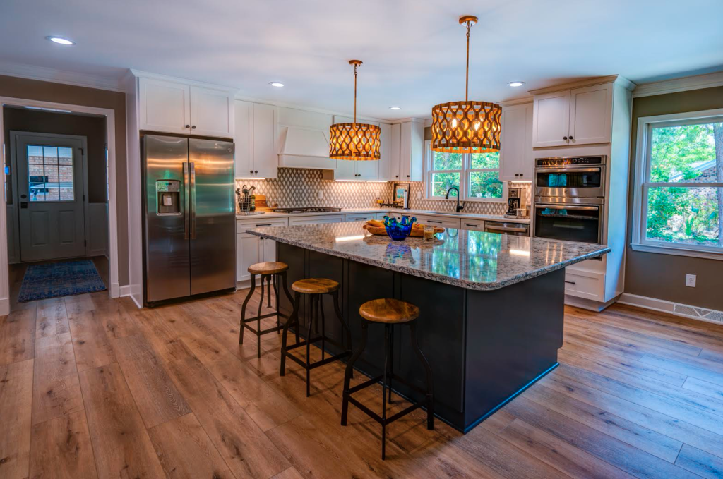 Screen Shot 2022-05-23 at 4.20.35 PM