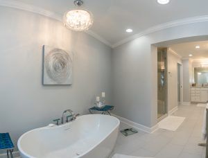 DSC02049-HDR-Pano