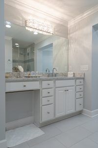 DSC02175