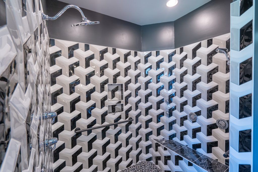 ReBuilders-Myrtle-Beach-Home-Remodeling-MyrtleBeach-South-Carolina-1