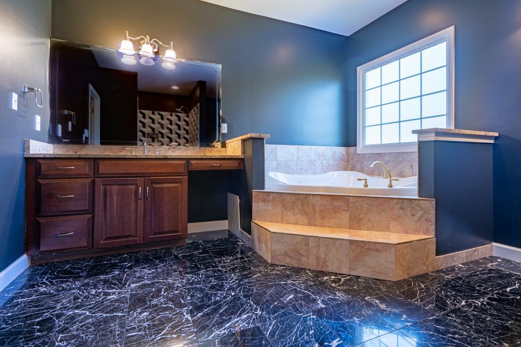 ReBuilders-Myrtle-Beach-Home-Remodeling-MyrtleBeach-South-Carolina-11