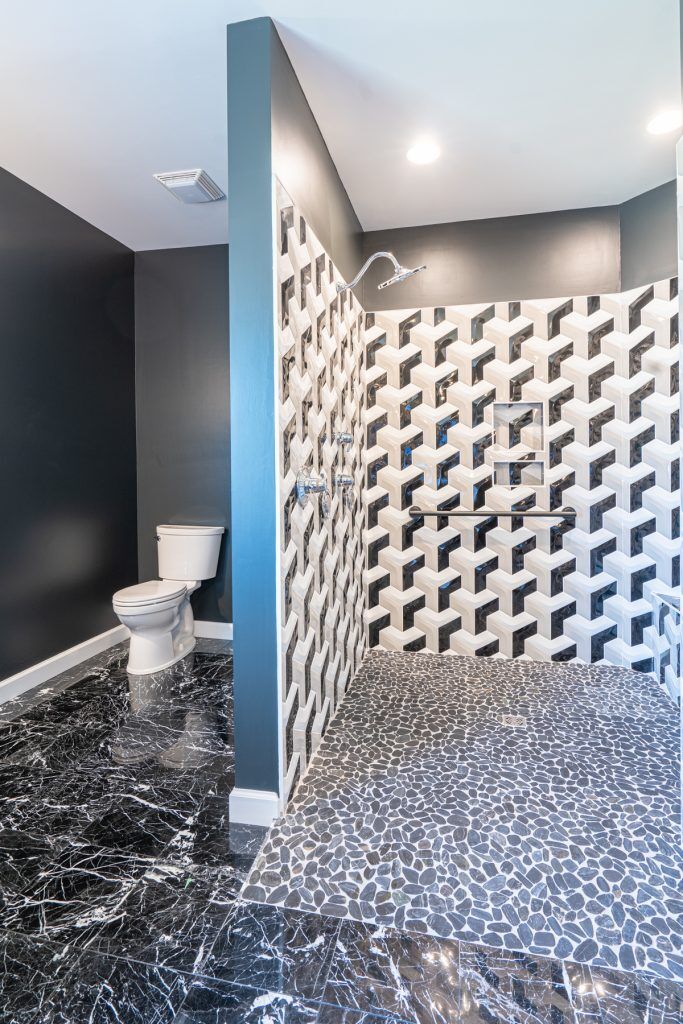 ReBuilders-Myrtle-Beach-Home-Remodeling-MyrtleBeach-South-Carolina-2