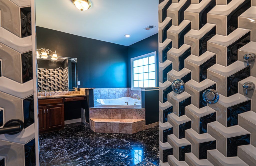 ReBuilders-Myrtle-Beach-Home-Remodeling-MyrtleBeach-South-Carolina-7