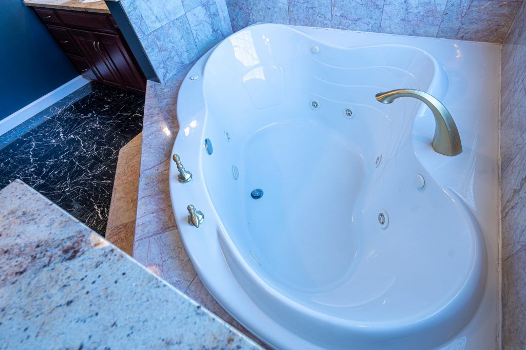 ReBuilders-Myrtle-Beach-Home-Remodeling-MyrtleBeach-South-Carolina-9