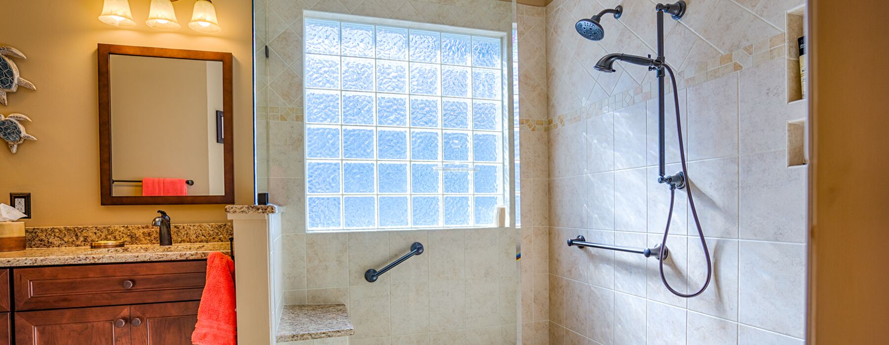 Myrtle Beach Remodelers