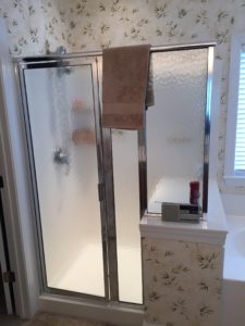 BATH-Abramson-1-225×300