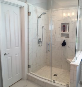 BATH-Abramson-After-280×300