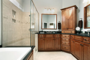 BATH-Anderson-After-300×200