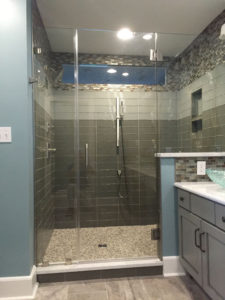 BATH-Del-Bosco-After-225×300