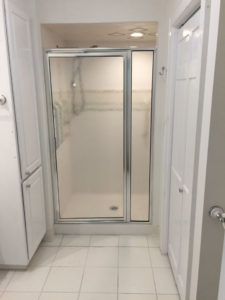 BATH-Del-Bosco-Before-1-225×300